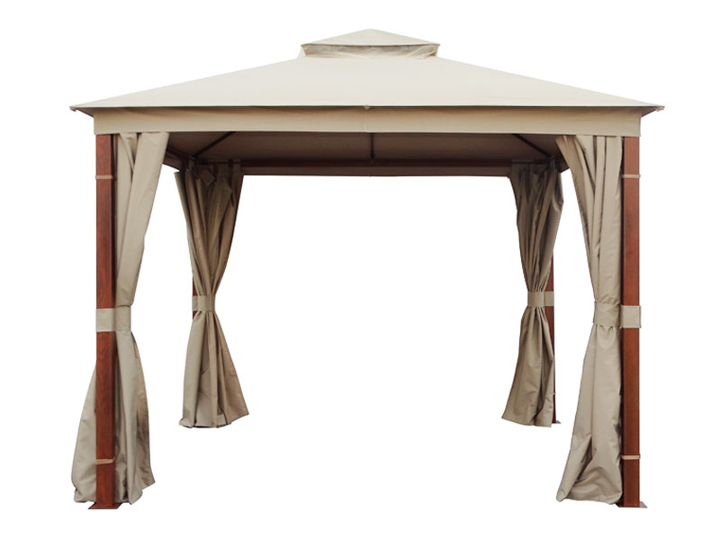 TPGAZ17-024布顶蕾丝视频免费下载