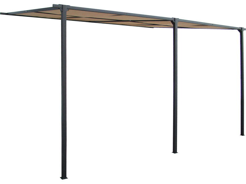 TP11-7006布顶蕾丝视频免费下载