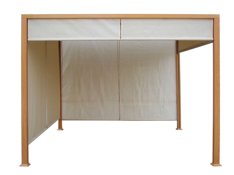 TP11-7004布顶蕾丝视频免费下载