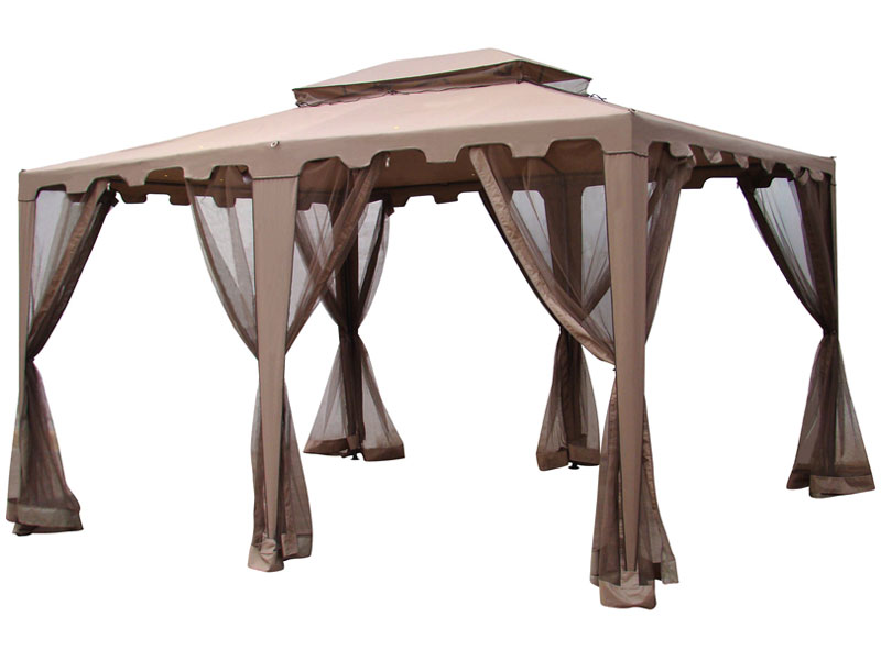 TP11-6001布顶蕾丝视频免费下载