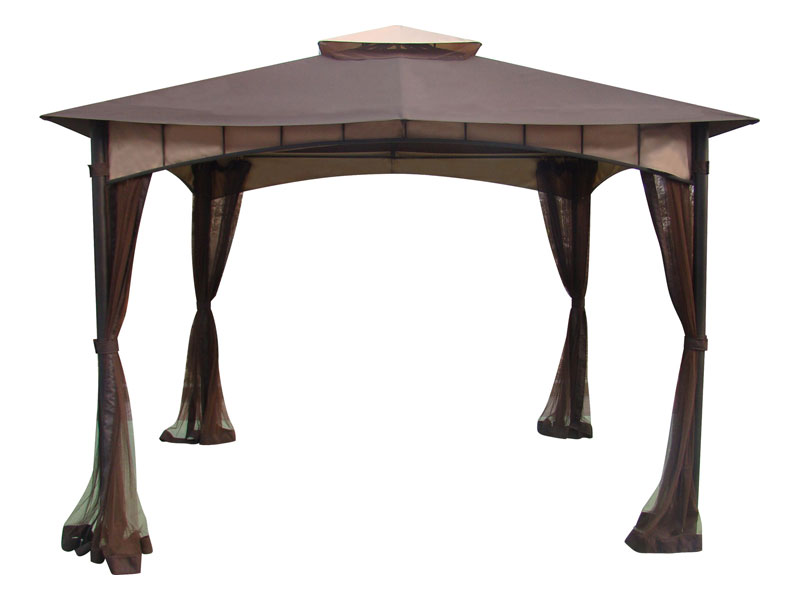 TP11-3023布顶蕾丝视频免费下载