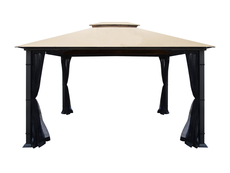 TP11-3022布顶蕾丝视频免费下载