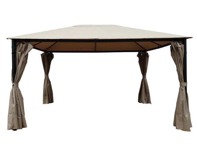 TP11-3021布顶蕾丝视频免费下载