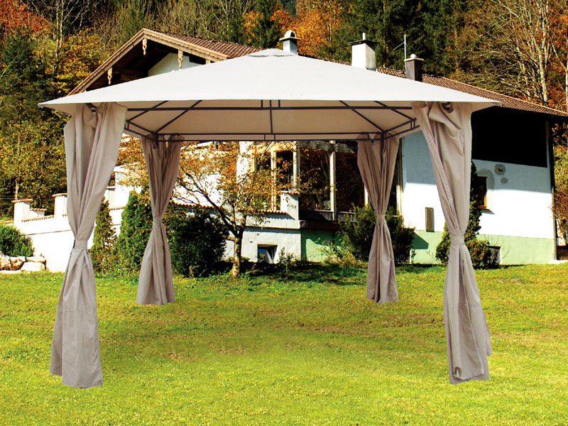 TP11-3014布顶蕾丝视频免费下载