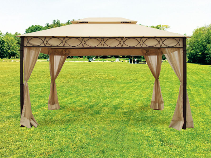 TP11-3012布顶蕾丝视频免费下载