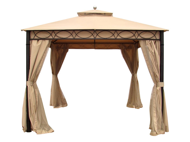 TP11-3011布顶蕾丝视频免费下载