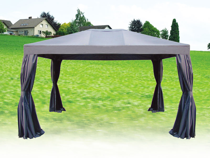 TP11-3008布顶蕾丝视频免费下载