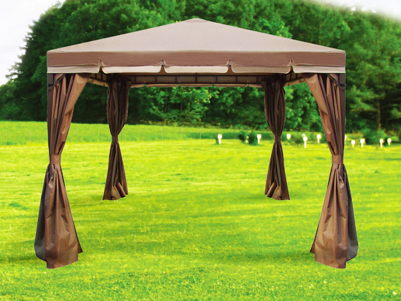 TP11-3007布顶蕾丝视频免费下载