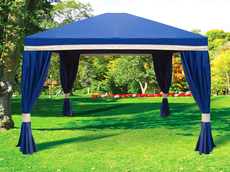 TP11-3006布顶蕾丝视频免费下载