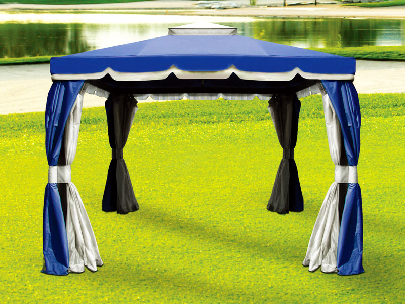 TP11-3004布顶蕾丝视频免费下载