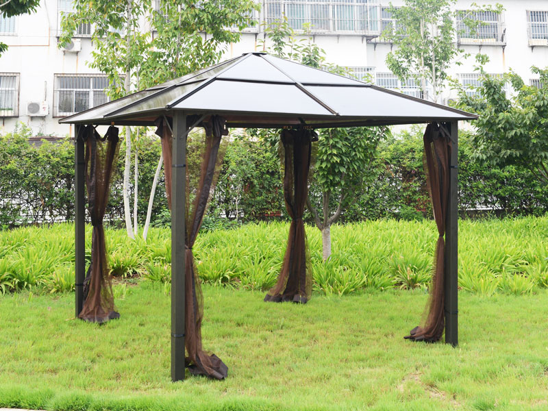 TP11-2002硬顶蕾丝视频免费下载