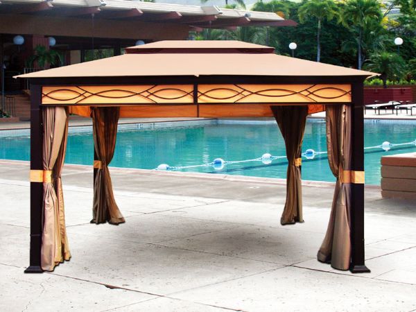 TP11-3002布顶蕾丝视频免费下载