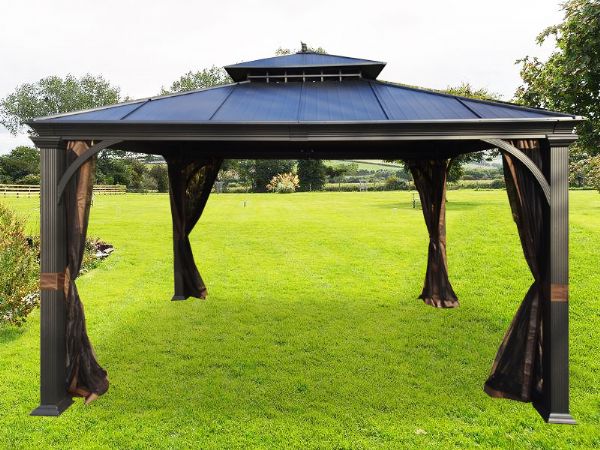 TP11-2005硬顶蕾丝视频免费下载