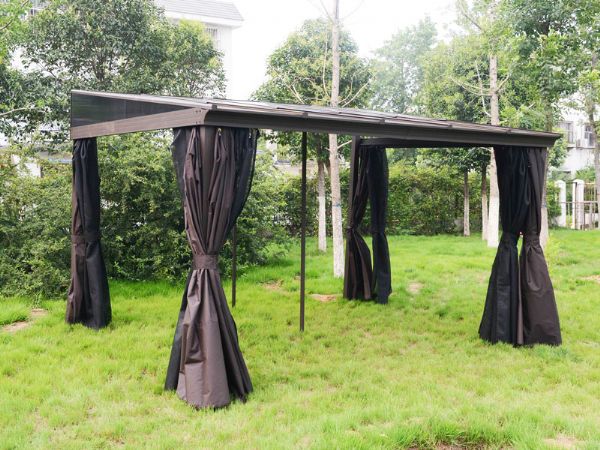 TP11-2004硬顶蕾丝视频免费下载