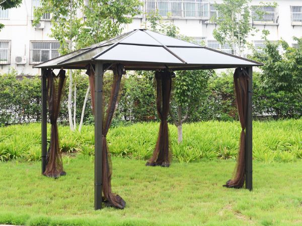 TP11-2002硬顶蕾丝视频免费下载