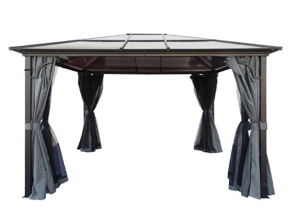 TP11-2001硬顶蕾丝视频免费下载