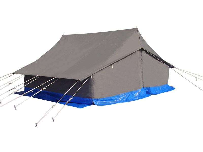 TPJZ-005 外贸救灾单蕾丝视频免费下载