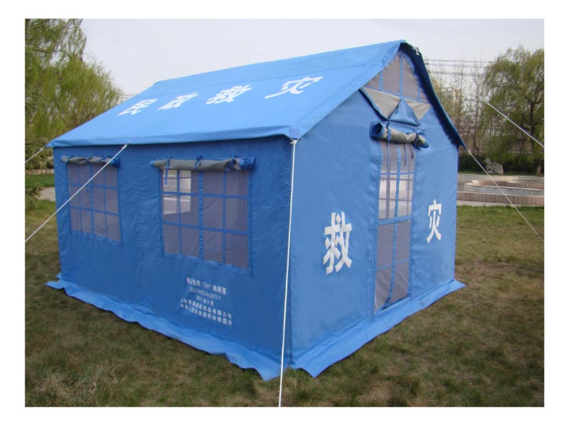 TPJZ-002 12平方米救灾棉蕾丝视频免费下载