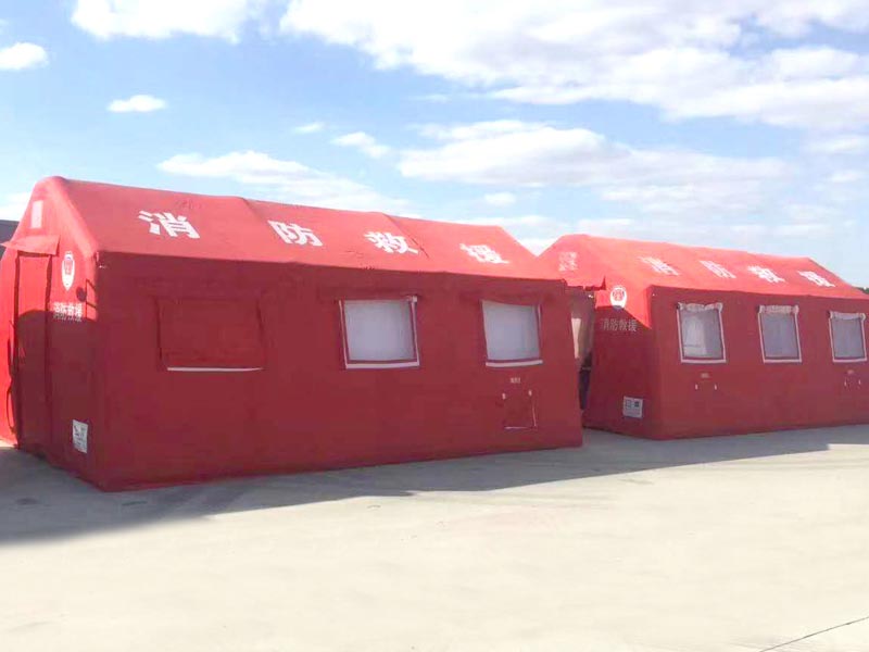 应急蕾丝视频免费下载