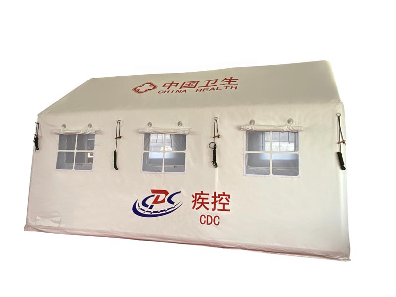 应急蕾丝视频免费下载