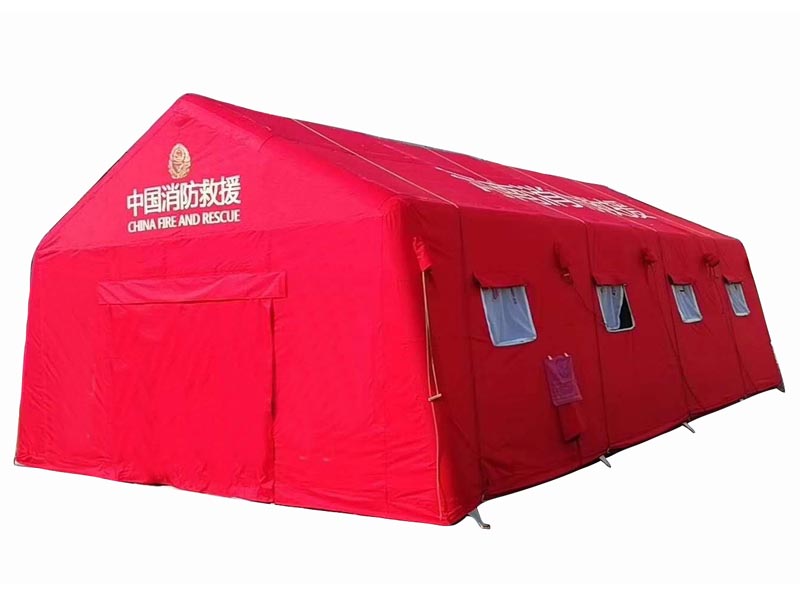 应急蕾丝视频免费下载