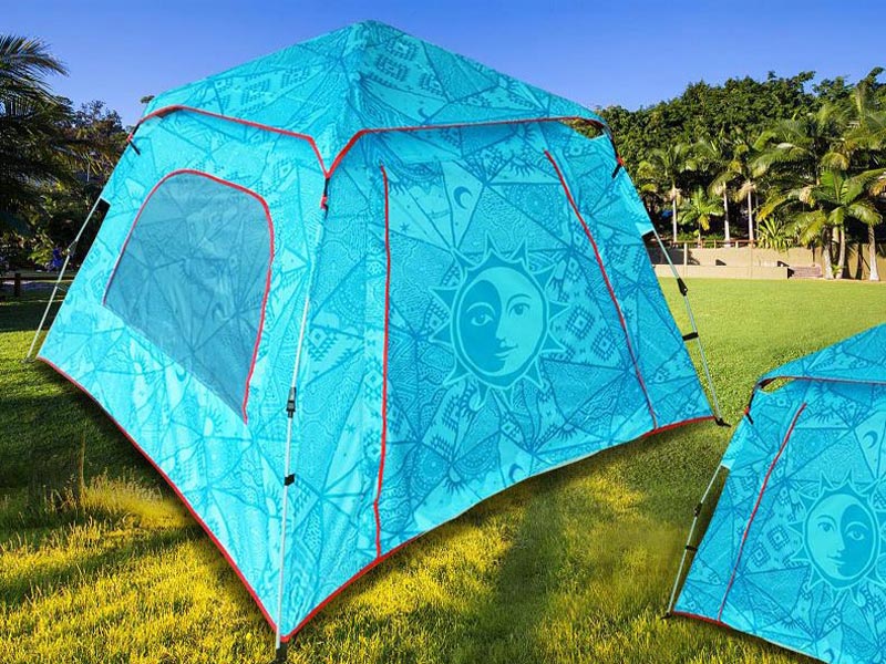 野营蕾丝视频免费下载