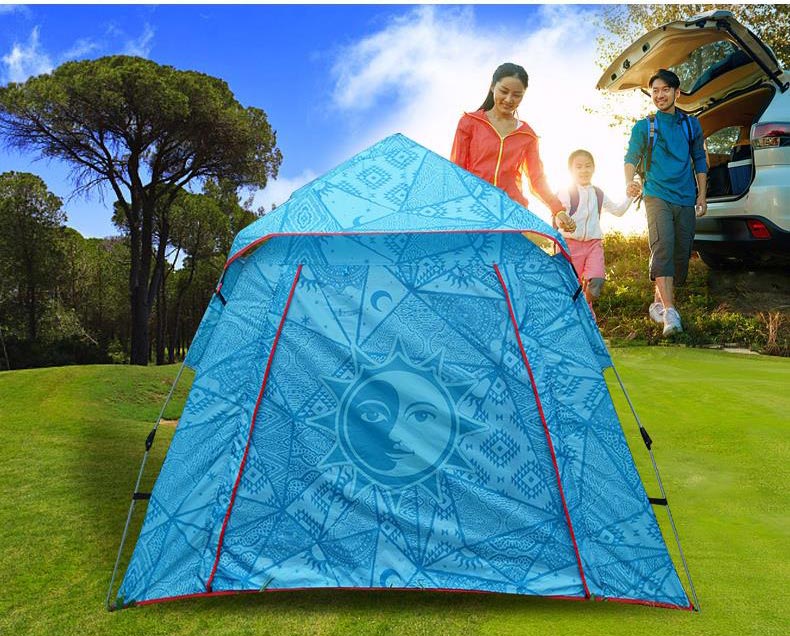 野营蕾丝视频免费下载