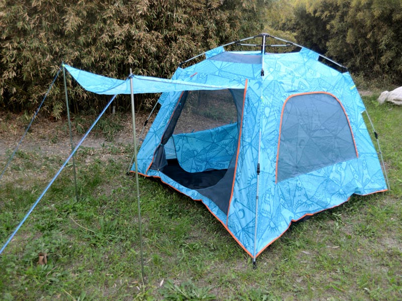 野营蕾丝视频免费下载