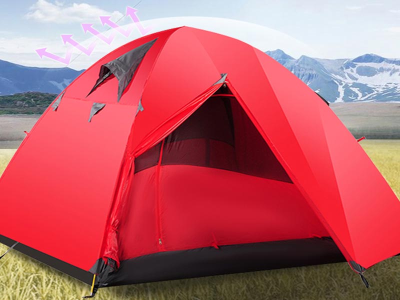 野营蕾丝视频免费下载