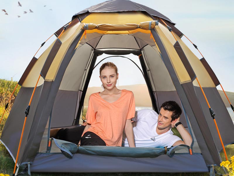 5-8人大空间六角蕾丝视频免费下载