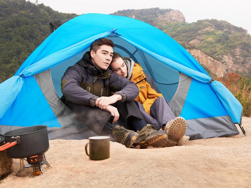 登山徒步蕾丝视频免费下载