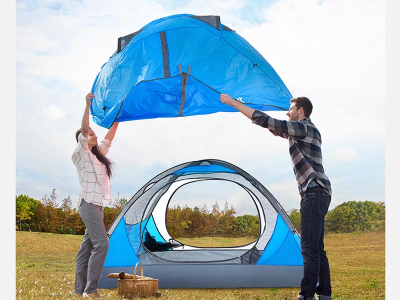 登山徒步蕾丝视频免费下载