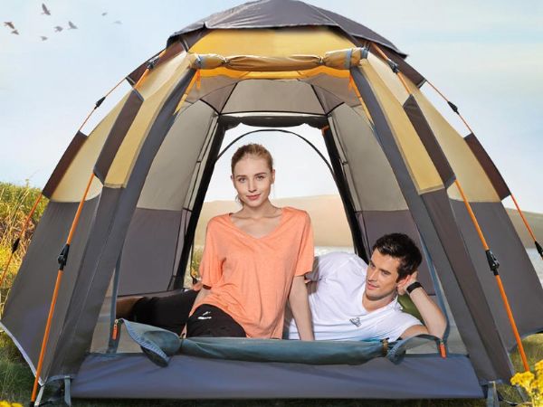 5-8人大空间六角蕾丝视频免费下载