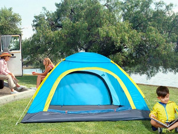 手抛自动蕾丝视频免费下载